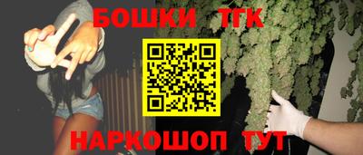 тгк Рыбинск