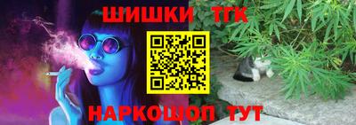 тгк Рыбинск
